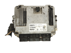 Controller 3M51-12A650-MA 0281011263 Ford Bosch 20398 Controller 3M51-12A650-MA 0281011263 Ford Bosch 20398