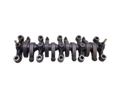 Rocker/ Tappet 091433 090354 092431 1.1 1.4 1.6 8v Peugeot Citroen 71