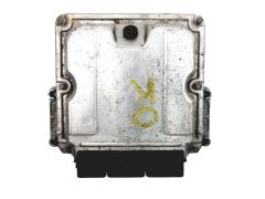 ca2-db2305eby