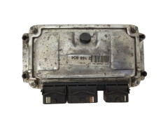 Controller PSA 0261206246 9637838780 id08 Bosch 13899