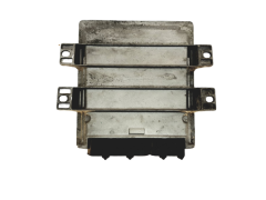 Controller NNN100742 HA A0047 Rover 21317