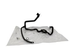 Radiator Tube Original Master 3 Movano NV400 924108877R