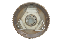 Flywheel 9641312980 2,2 hdi Citroen C5 