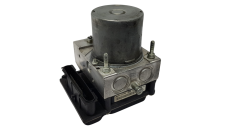Abs Pump Smart Fortwo 0019699V003 0265950453 0265234306 1860