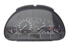 mb1836eby