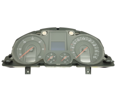 Speedometer/Instrument Cluster VW Passat B6 3C0920860H 27364
