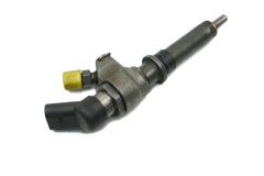 ca44-mk1186eby