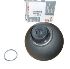 Suspension Sphere Front New Original 1638044080 Citroen