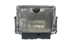 Controller 73501227 0281010332 93741WAA Alfa Romeo Bosch 49228