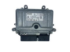 Controller A6401502479 0281012255 Mercedes Bosch 51004