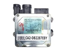 ca2-db2287eby