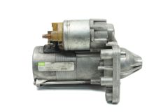 mk11041eby
