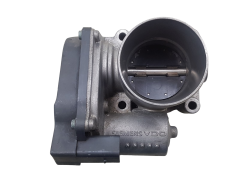 Air Throttle Body 03C133062C A2C53030936 1.4 TSI VW AG 1350