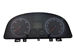 ca1-pk5490eby