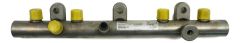 mk11329eby