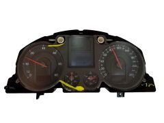 ca6-pk7751eby