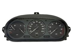ca6-pk9652eby