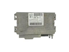 Controller Lancia 46545155 IAW16F.ET 61602.108.02 54744