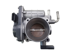 Air Throttle Body Subaru Impreza RME50-300 SERA526-01 1.5 Hitachi