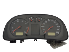 Speedometer/Instrument Cluster VW Golf MK4 1J0919860 110008773001 20694