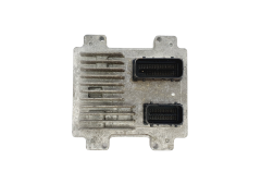 Controller 12659379 12642927  ABVJ Opel ACDelco 37250
