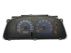 ca37-pk12201eby