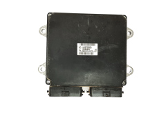 Controller 1860186900 1860B869 Smart Mitsubishi 