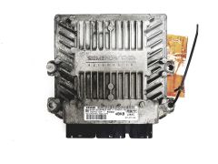 ca14-db8249eby