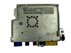 ad8-jj1036eby