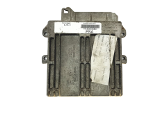 Controller 9630650880 21623057-3C SL96-1 PSA Sagem 22606