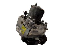 ef2-dh3925eby
