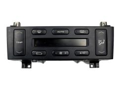 jj10617eby