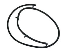 Fuel Lines New Original Jumper Boxer Ducato III 3.0 Hdi 1574GL