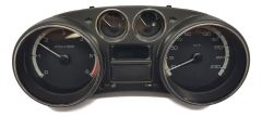 ef4-pk15839eby