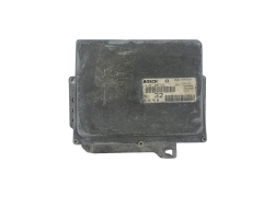 Controller 0261204625 9630278480 MA3.1 PSA Bosch 48362