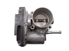 Air Throttle Body 73K0 Opel Agila Suzuki Splash Alto 1475