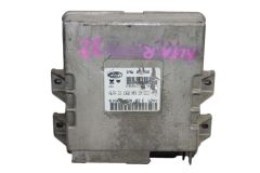 kb3354eby