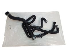 Radiator Tube Original Renault 215010400R