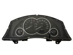 ca27-pk10426eby