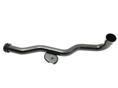 Radiator Tube Original Master Trafic Espace IV 2.2-2.5 dCi 1405600QAC