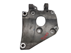 Engine Support AV6Q-10K360-AA 1.5 1.6 TDCI Ford
