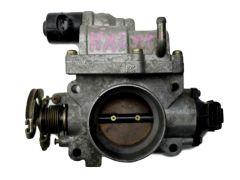 jj9007eby