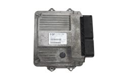 kb1803eby