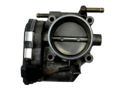 jj9821eby