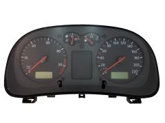 ca3-pk5850eby ca3-pk5850eby