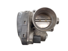 Air Throttle Body 036133062A 408.238/323/002 VWAG