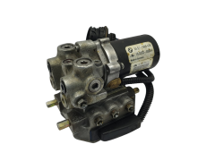Abs Pump BMW 3 E36 3451 1090428 10.0202-0095.4 Ate 6283