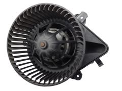 jj4232eby