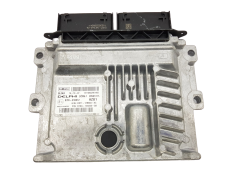 Controller H1DA-12A650-GB DS71-12B684-XC Ford Delphi
