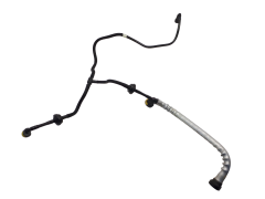 Oil Return Tube 118265304R  1.2 TCE Renault Dacia Duster